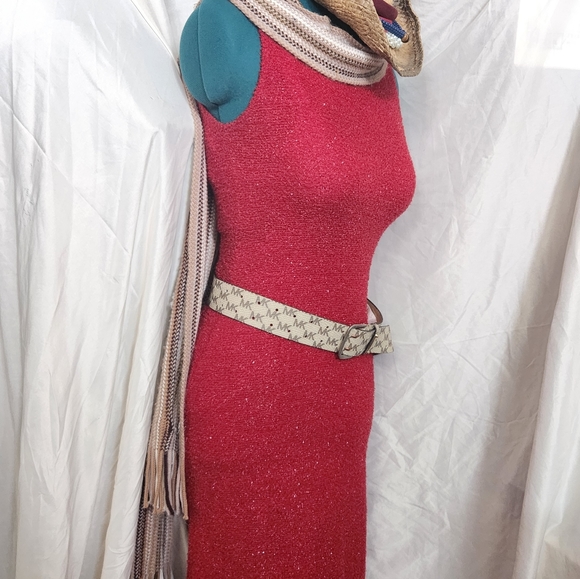 SOLD - Picture 3 of 9